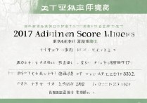 西南大学录取2017分数线是多少，西南大学2017录取分数线查询