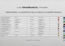 专业分录取的大学有哪些？哪些大学按专业分录取？