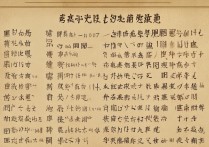 江苏排名前20的专科学校有哪些，江苏省比较好的专科学校怎么选