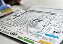 大学录取专业要求有哪些？高考志愿填报专业限制条件详解