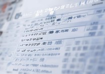 410分能上什么本科大学 | 二本大学低分录取院校推荐