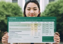 东营职业学院护理专业就业前景如何？解析山东专科护理毕业去向与薪资