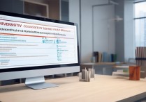 大学录取提档时间什么时候公布？录取结果查询流程详解