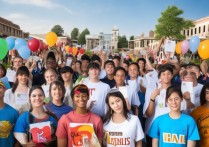 高考300分理科考生，能报考哪些类型或地区的大学？机会有哪些？