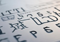 华北电力大学录取分数