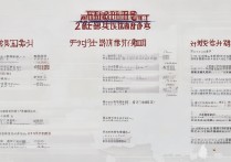 黑龙江大学 2017 年录取分数线是多少？黑龙来大学 2017 录取
