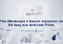 湖北大学录取排名多少，湖北大学录取分数线是多少