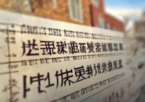 宁夏大学录取公布时间是什么时候？2026结果什么时候出来？