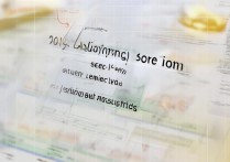 河北大学 2017 年录取分数线是多少？2017 河北大学各专业录取分数