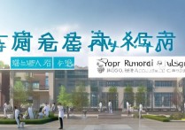 合肥护理学专科学校排名怎么样？安徽护理大专哪个好？