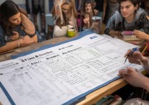 中州大学美术生录取分数线多少？|2024美术生报考指南与录取原则解析