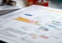 河南巩义二中A班分数线是多少？2026录取分数线一览