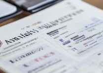 天津大学录取标准是什么？天津大学高考录取分数线及要求