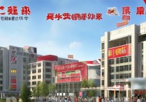 兰州的职业学院有哪些？兰州最好的职业学院是哪所？