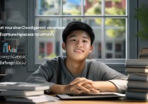 大学录取概率6%有希望吗？低录取率如何提高上岸机会