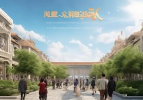 内蒙古专科学校排名如何？育路高校招生网权威发布，你了解多少？