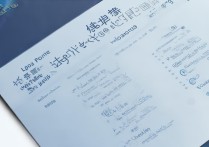 辽宁文史类专科学校排名，附辽宁省专科学校排名