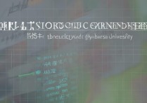 重庆工商大学历年录取分数线是多少？重庆工商大学历年录取分数线