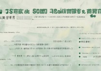云南大学2017年录取分数线是多少，最低多少分能上