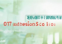 2017年云南财经大学录取分数线是多少，文科理科多少分能上？