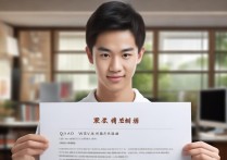 乔炜钰被哪所大学录取了？乔炜钰大学录取结果查询