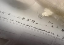 2023年开封大学高考录取分数线是多少？如何准备才能顺利被录取？