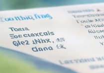 广西外地专科学校排名榜？广西专科学校排名前十的学校有哪些？