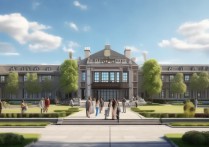 高考落榜生如何逆袭？揭秘全国招录落榜生的优质大学！