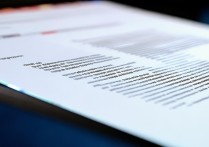 win7系统安装什么显卡驱动