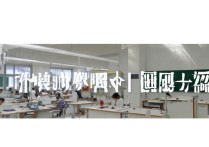 化工机械专业专科学校排名有哪些，山东专升本通过率怎么样