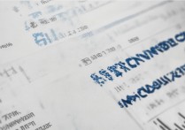 湘潭大学专业录取线是多少，多少分能考上？