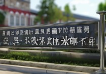 西藏大学录取新疆的吗