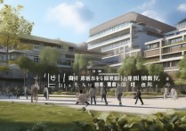 成都公安职业学院怎么样，录取分数线是多少？