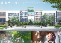 宣化职业学院怎么样，录取分数线及学费一年多少？