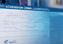 2017北方民族大学录取分数线是多少，历年录取分数线查询