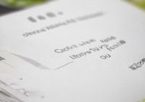 南京审计大学重庆录取分数线是多少，南京审计大学在重庆多少分能录取