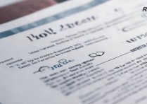 如何被照顾科技大学录取？2024年分数线要求多少分？