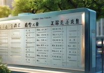 成都大学分数线