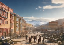 西藏专科学校排名公办有哪些？西藏有哪些公办大学？