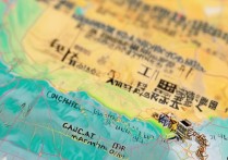 甘肃免费专科学校有哪些？甘肃省专科分数线多少？