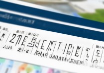 大连大学最低录取分是多少？2026 年大连大学录取分数线