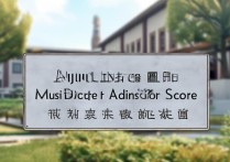 安徽大学音乐学录取分数线是多少，安徽大学音乐学录取难吗