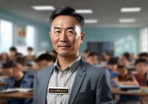 炎黄职业学院老师究竟有何独特魅力，引领教育界关注？