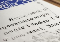 燕山大学舞蹈录取分数线是多少，多少分能考上？