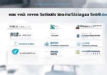 石家庄大学专科学校排名有哪些，石家庄职业学校的排名怎么样？