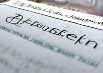 江汉大学2017录取分数线是多少，江汉大学录取查询时间