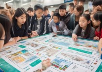 初中生如何选择合适的大专院校及专业？有哪些热门专业和学校推荐？