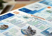 河北省口腔专业专科院校排名如何？专科医学院校排名又是怎样分布？