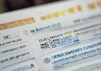 锦州公办专科学校排名榜？锦州都有哪些专科学校？