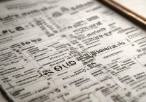 美术大学排名录取分多少？全国美术院校录取分数线一览